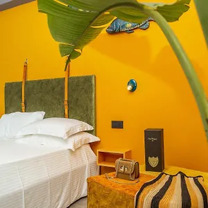 Bb Ogliastroom Tortolì