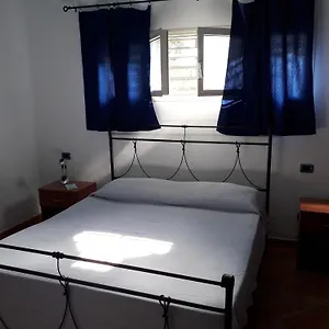 Su Pasu Tortolì